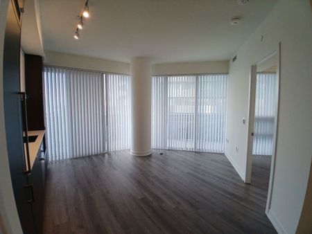For Lease - 138 Downes Street Unit# 7211, Toronto, Ontario - Photo 3