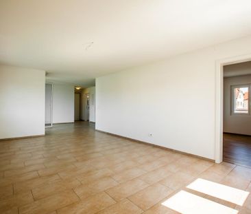 Modern und zentral wohnen! - Photo 4