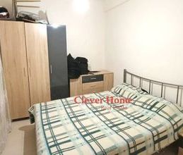 Studio/Γκαρσονιέρα για ενοικίαση - 40 Εκκλησιές - Ευαγγελίστρια, - Φωτογραφία 3