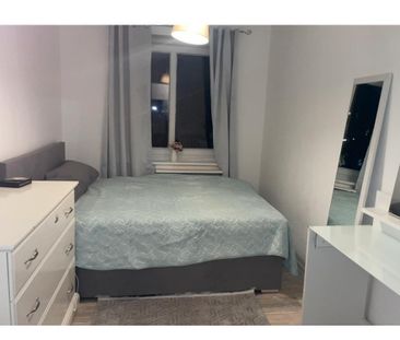 Zimmer zu vermieten WG - Foto 1