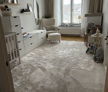 Eriksgatan 20 - Photo 3