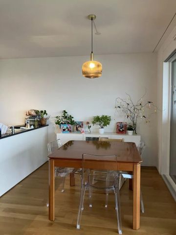 Bel appartement à louer ! - Photo 2