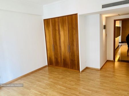 Draycott Drive (D10), Condominium - For Rent - Photo 4