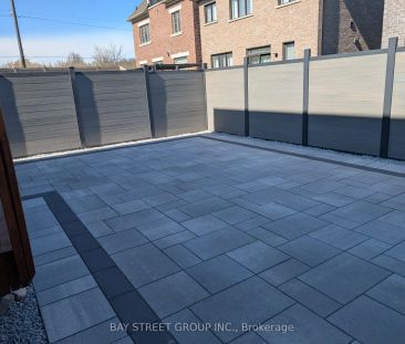 50 Crofting Crescent #(One Bedroom for Lease) - Photo 3