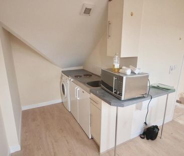 Fishponds Road, Fishponds, Bristol - Photo 1