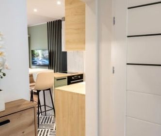 Pokój, ul. Szosa Okrężna - Фото 3