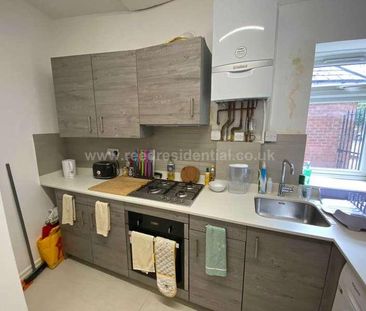 Exeter Road, Selly Oak, B29 - Photo 1