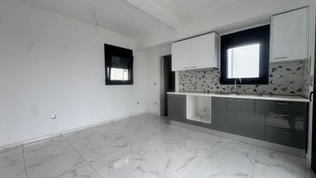 Studio/Γκαρσονιέρα για ενοικίαση Άγιος Τρύφωνας (Θέρμη) - Photo 3