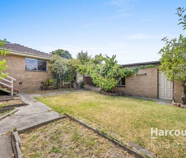 Renovated Family Home! - Photo 4