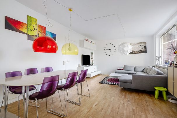 Rude Vang 2840 Holte - Photo 1