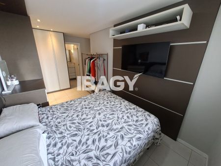 Apartamento 2 Quartos Pagani 68m² - Photo 4