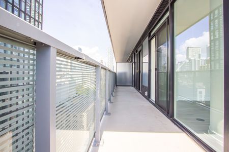 For Lease - 89 Church Street Unit# 1709, Toronto, Ontario - Photo 3