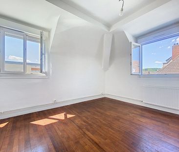 Apartment - Photo 4