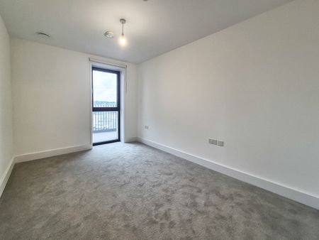 Millbrook Studios, CM20, Harlow - Photo 2