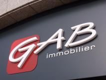 Location Appartement 3 pièces 72m² - Photo 4