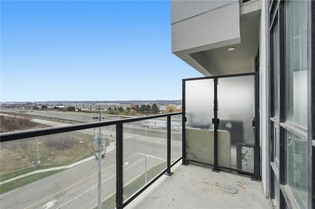 For Lease - 461 Green Road Unit# 522, Hamilton, Ontario - Photo 2