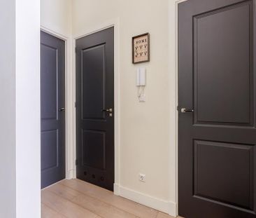 Appartement te huur: Edisonstraat 78 2561 BH Den Haag - Photo 4