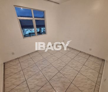 Apartamento 3 Quartos Kobrasol 100m² - Photo 6