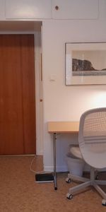 Folkungagatan, Uppsala - Photo 4