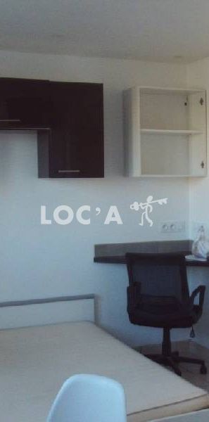 Studio 15.5 m² (ref: 1328423) - Photo 1