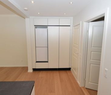 Vesterbro 27, st., 9000 Aalborg - Photo 6