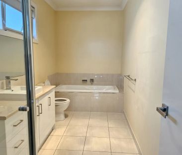 Unit 7/101 Rathcown Road, Reservoir. - Photo 5