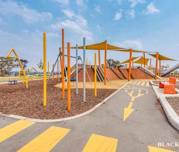 Quality property in ideal location - Photo 1