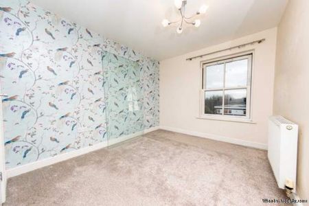 2 bedroom property to rent in Leeds - Photo 2