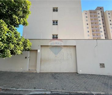 Studio Charmoso em São Dimas - Pronto para Você! - Photo 1
