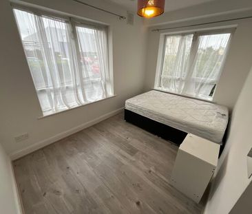 Moynihan Court, Tallaght, Dublin 24 - Photo 5