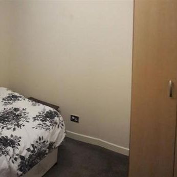 3 bedroom house to rent - Photo 3