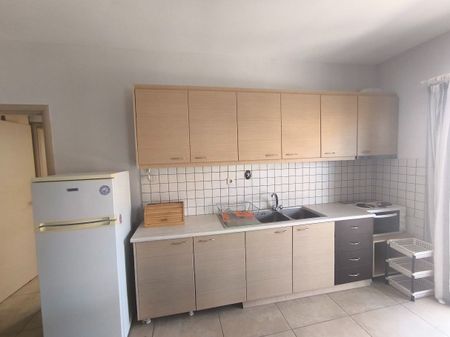 Διαμέρισμα για ενοικίαση Κέντρο (Βαρθολομιό) - Φωτογραφία 2
