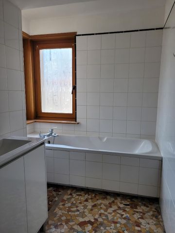 Location Appartement 4 pièces 97m² VIESLY 59271 - Photo 5
