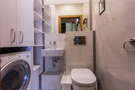 Łódź Łódź-Polesie, Lipowa - Photo 3