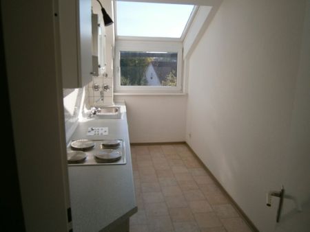 Bienenweide 16A, 30657 Hannover OT Sahlkamp - Foto 3