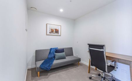 Eden Terrace, 410/47 Randolph St - Photo 4