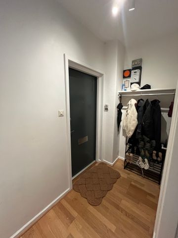 Tjustgatan, Stockholm - Photo 4