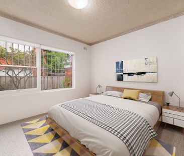 4/1-3 Gannon Avenue, Dolls Point NSW 2219 - Apartment For Rent | Do... - Photo 2