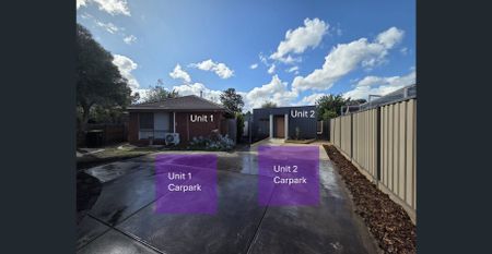 UNIT 1 | Quiet Court Location | Family-Friendly | Convenient Lifestyle - Photo 4