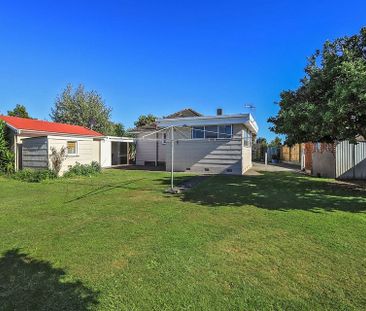 Charming spacious 3 Bed Home in Mayfair! - Photo 5