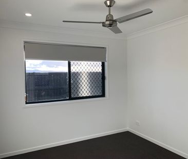 Modern Family Living in Sought-After Nirimba - Photo 1