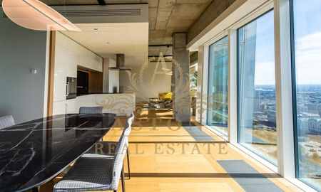 Warszawa, Śródmieście, Złota - Фото 2