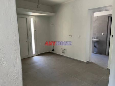 Μονοκατοικία για ενοικίαση Αμπελώνες (Σταυρούπολη) - Photo 4