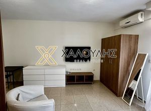 Studio/Γκαρσονιέρα για ενοικίαση - Λάρισα, - Photo 3