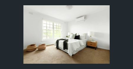 Location, Lifestyle, Latte's – Love It - Photo 5