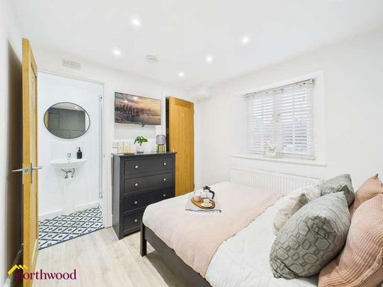 Southam Road, Banbury, OX16 - Photo 1