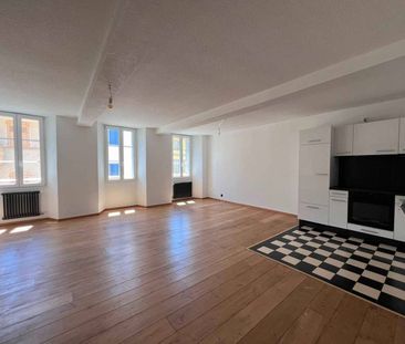 Appartement de 3.5 pièces au 2ème étage - Photo 3