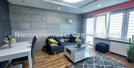 Tysiąclecie, Częstochowa - Zdjęcie 2