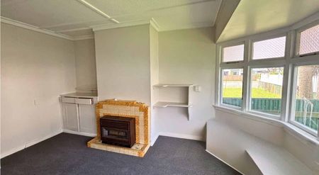 Levin - 3 bedrooms - Photo 2