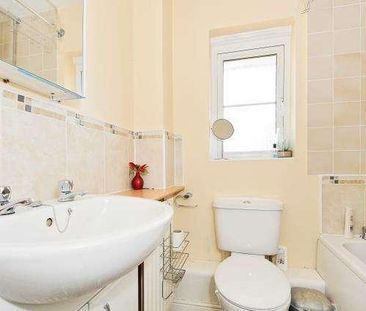 Sherwood Place, Oxford, OX3 - Photo 4